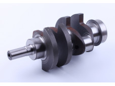 Колінвал TY295 Xingtai 220/224