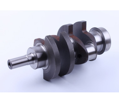 Колінвал TY295 Xingtai 220/224