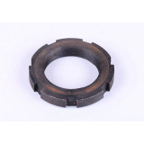 Контргайка півосі кінцевої передачі DongFeng 240/244