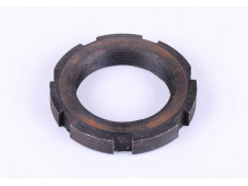 Контргайка півосі кінцевої передачі DongFeng 240/244