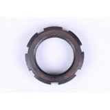 Контргайка півосі кінцевої передачі DongFeng 240/244