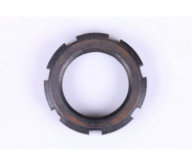 Контргайка півосі кінцевої передачі DongFeng 240/244