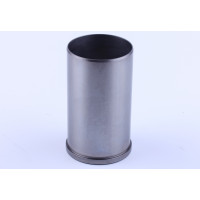 Гильза блока цилиндров диаметр 85 мм КМ385ВТ DongFeng 240/244, Foton 240/244, Jinma 240/244