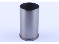 Гільза блока циліндрів діаметр 85 мм КМ385ВТ DongFeng 240/244, Foton 240/244, Jinma 240/244