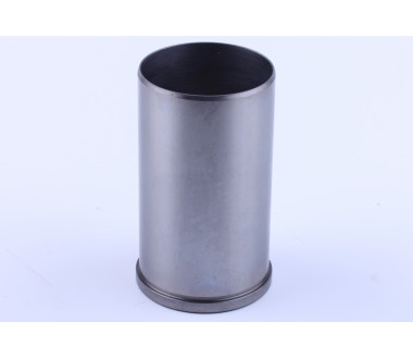 Гільза блока циліндрів діаметр 85 мм КМ385ВТ DongFeng 240/244, Foton 240/244, Jinma 240/244