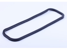 Прокладка кришки ГБЦ КМ385ВТ DongFeng 240/244, Foton 240/244, Jinma