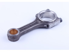 Шатун КМ385ВТ DongFeng 240/244, Foton 240/244, Jinma 240/244