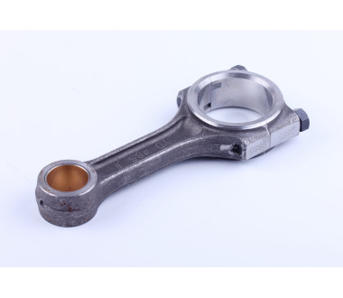 Шатун КМ385ВТ DongFeng 240/244, Foton 240/244, Jinma 240/244