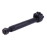 Вал рульового механізму горизонтальний Z-36 L-320 мм DongFeng