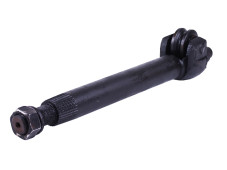 Вал рульового механізму горизонтальний Z-36 L-320 мм DongFeng