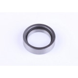 Втулка півосі переднього моста (втулка ступиці) діаметр 62 мм DongFeng