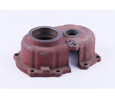 Корпус редуктора ВОМ DongFeng 240/244