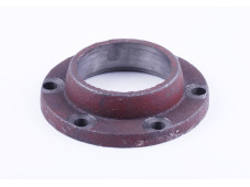 Кришка підшипника кінцевої передачі DongFeng