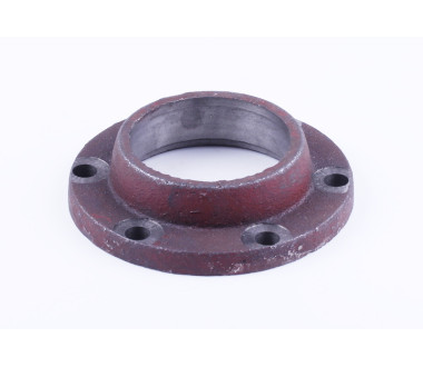 Кришка підшипника кінцевої передачі DongFeng