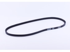 Ремінь генератора AV13*1067Li DongFeng 244/240