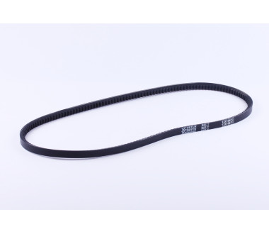 Ремінь генератора AV13*1067Li DongFeng 244/240