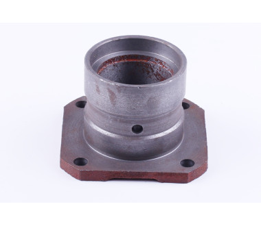 Стакан підшипника валу головної пари задньої осі DongFeng