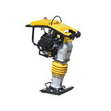 Вібротрамбовка WH-RM85L - ТАТА