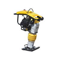 Вібротрамбовка WH-RM85L - ТАТА