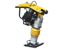 Вібротрамбовка WH-RM85L - ТАТА