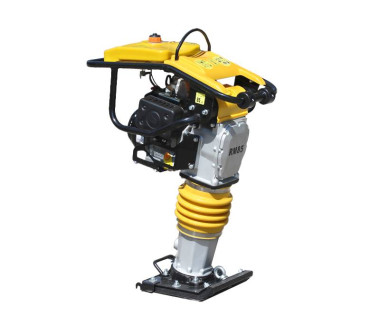 Вібротрамбовка WH-RM85L - ТАТА