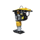 Вібротрамбовка WH-RM85L - ТАТА