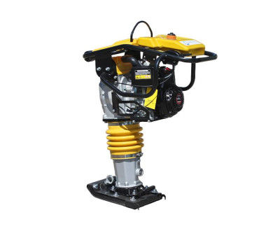 Вібротрамбовка WH-RM85L - ТАТА