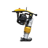 Вібротрамбовка WH-RM85L - ТАТА