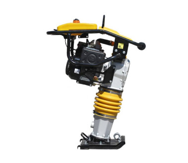 Вібротрамбовка WH-RM85L - ТАТА