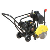 Швонарізник WH-Q300L - ТАТА