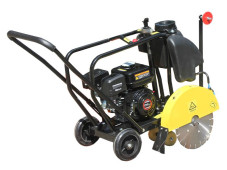 Швонарізник WH-Q300L - ТАТА