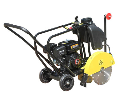 Швонарізник WH-Q300L - ТАТА