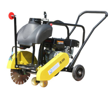 Швонарізник WH-Q300L - ТАТА