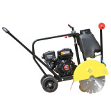 Швонарізник WH-Q300L - ТАТА