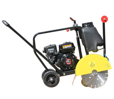 Швонарізник WH-Q300L - ТАТА