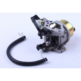 Карбюратор - 177F - GN 5-6 KW