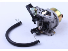 Карбюратор - 177F - GN 5-6 KW