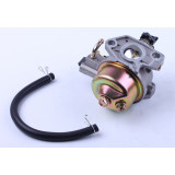 Карбюратор - 177F - GN 5-6 KW