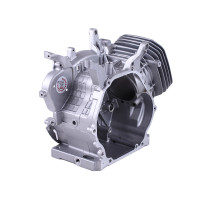 Блок двигуна 88 мм - 188F - GN 5-6 KW