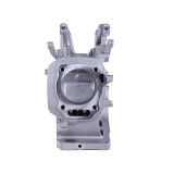 Блок двигуна 88 мм - 188F - GN 5-6 KW