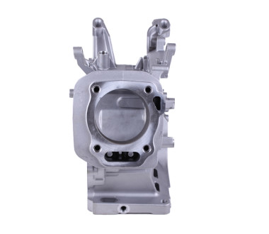 Блок двигуна 88 мм - 188F - GN 5-6 KW