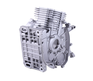 Блок двигуна 88 мм - 188F - GN 5-6 KW