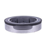 Маховик + вінець Z-98-188F-GN 5-6 KW