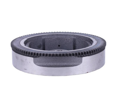 Маховик + вінець Z-98-188F-GN 5-6 KW