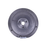 Маховик + вінець Z-98-188F-GN 5-6 KW