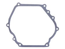 Прокладка кришки блоку - 188F - GN 5-6 KW