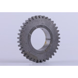 Шестерня 4-ї передачі діаметр 48/99 мм Z-31/37 Foton 244, ДТП 244, Jinma 244/264