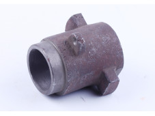 Корпус витискного підшипника Xingtai 220