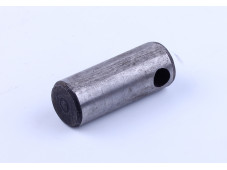 Вісь сателіту Xingtai