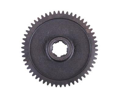 Шестерня кінцевої передачі ведена Xingtai 120